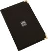 Carpeta de PU Personalizada - Imagen 4