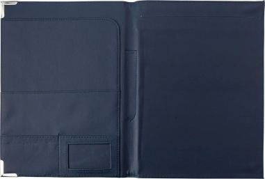 Carpeta de PU Personalizada | Goodie