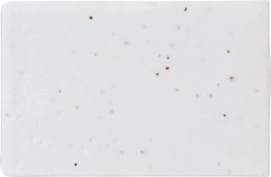 Notas Adhesivas de Papel de Semillas Personalizadas | Goodie