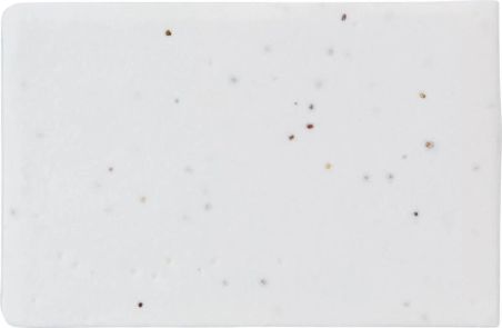 Notas Adhesivas de Papel de Semillas Personalizadas | Goodie