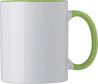 Taza de cerámica para sublimación - Imagen 5