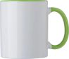 Taza de cerámica para sublimación - Imagen 7