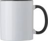 Taza de cerámica para sublimación - Imagen 9