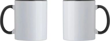 Taza de Cerámica 300 ml para Sublimación | Goodie