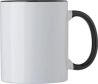 Taza de cerámica para sublimación - Imagen 11