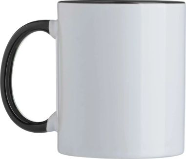 Taza de Cerámica 300 ml para Sublimación | Goodie