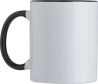 Taza de cerámica para sublimación - Imagen 12