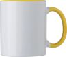 Taza de cerámica para sublimación - Imagen 13