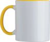 Taza de cerámica para sublimación - Imagen 14