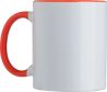 Taza de cerámica para sublimación - Imagen 17