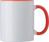 Taza de cerámica para sublimación - Imagen 19