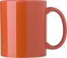 Taza de Cerámica 300ml Personalizada - Imagen 8