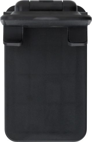 Soporte Retráctil para Móvil de ABS Personalizado | Goodie