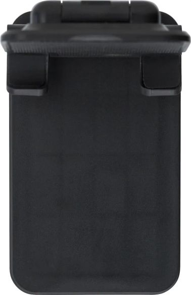 Soporte Retráctil para Móvil de ABS Personalizado | Goodie