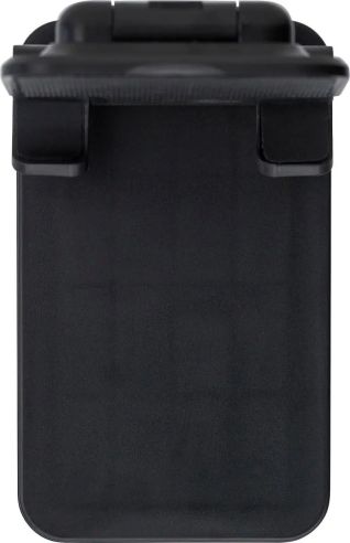 Soporte Retráctil para Móvil de ABS Personalizado | Goodie