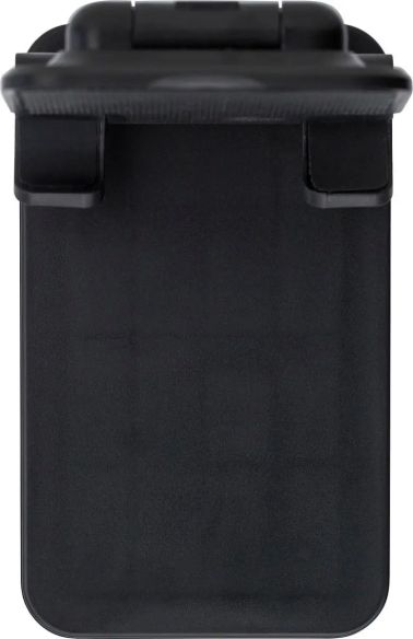 Soporte Retráctil para Móvil de ABS Personalizado | Goodie