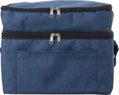 Bolsa Nevera de rPET Personalizada | Goodie