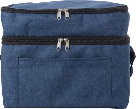 Bolsa Nevera de rPET Personalizada | Goodie
