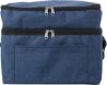 Bolsa Nevera de rPET Personalizada - Imagen 5