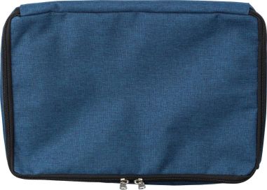 Bolsa Nevera de rPET Personalizada | Goodie