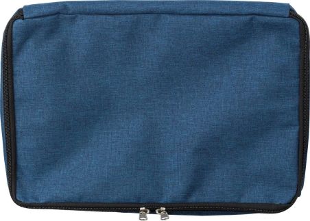 Bolsa Nevera de rPET Personalizada | Goodie