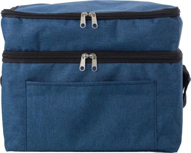 Bolsa Nevera de rPET Personalizada | Goodie