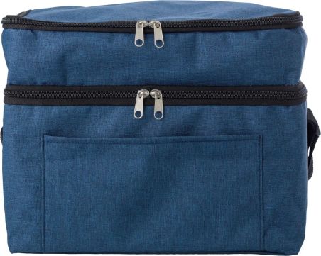 Bolsa Nevera de rPET Personalizada | Goodie