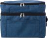 Bolsa Nevera de rPET Personalizada - Imagen 7