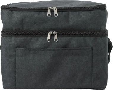 Bolsa Nevera de rPET Personalizada | Goodie