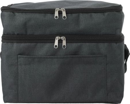 Bolsa Nevera de rPET Personalizada | Goodie