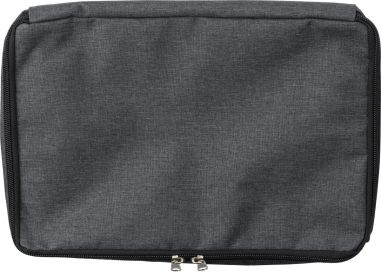 Bolsa Nevera de rPET Personalizada | Goodie