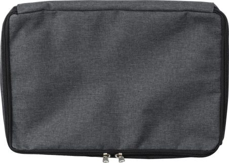 Bolsa Nevera de rPET Personalizada | Goodie