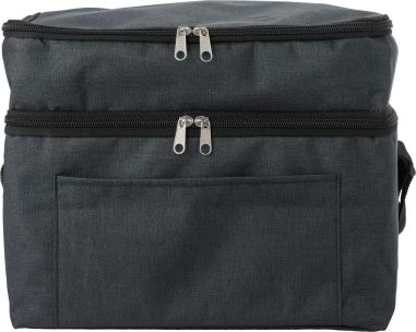 Bolsa Nevera de rPET Personalizada | Goodie