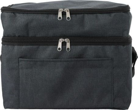 Bolsa Nevera de rPET Personalizada | Goodie