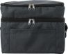Bolsa Nevera de rPET Personalizada - Imagen 10