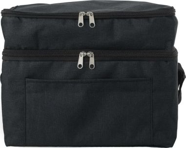 Bolsa Nevera de rPET Personalizada | Goodie