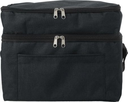 Bolsa Nevera de rPET Personalizada | Goodie