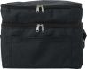 Bolsa Nevera de rPET Personalizada - Imagen 11
