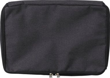 Bolsa Nevera de rPET Personalizada | Goodie