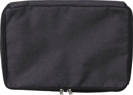 Bolsa Nevera de rPET Personalizada | Goodie
