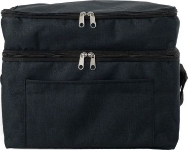 Bolsa Nevera de rPET Personalizada | Goodie
