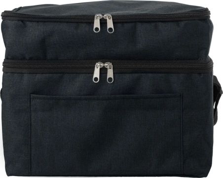 Bolsa Nevera de rPET Personalizada | Goodie