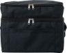 Bolsa Nevera de rPET Personalizada - Imagen 13