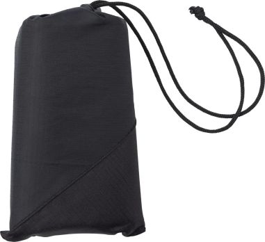 Manta Plegable Ribstop Impermeable Personalizada | Goodie