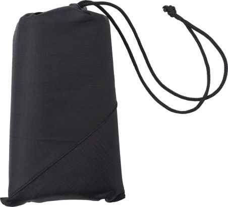 Manta Plegable Ribstop Impermeable Personalizada | Goodie