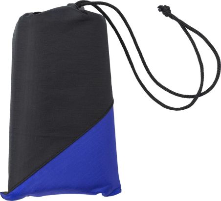 Manta Plegable Ribstop Impermeable Personalizada | Goodie
