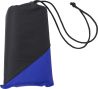 Manta plegable de poliéster ribstop - Imagen 7