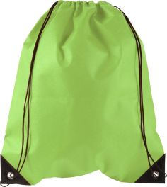 VERDE CLARO