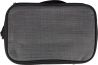 Bolsa nevera de PU con bolsillo frontal - Imagen 7