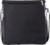 Bolsa nevera de PU con bolsillo frontal - Imagen 9